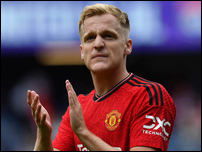 ����� ��� �� ���