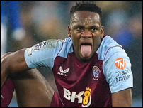 ���� �����