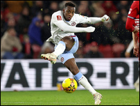 ���� �����