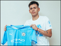 ������� ��������