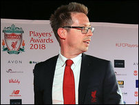 ����� �������