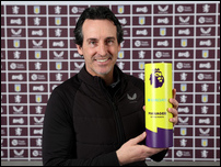 ���� �����