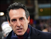 ���� �����