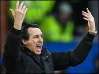 ���� �����