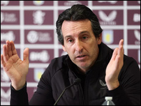 ���� �����