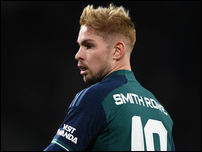 ����� ����-���