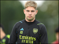 ����� ����-���