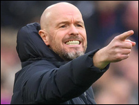 ���� ��� ���