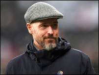 ���� ��� ���