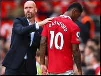 ���� ��� ��� � ������ �������