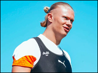 ������ ������