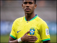 ������� �������