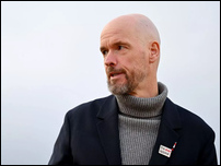 ���� ��� ���