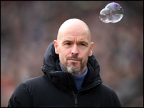 ���� ��� ���