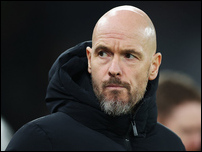 ���� ��� ���