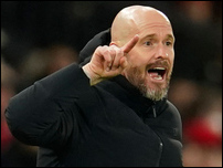 ���� ��� ���