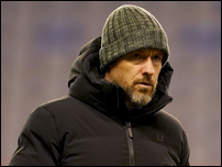 ���� ��� ���