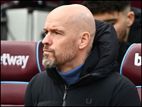 ���� ��� ���