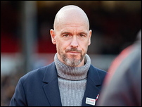 ���� ��� ���