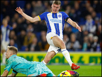 ���� ��������