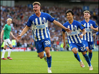 ���� ��������