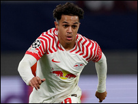 ����� ��������