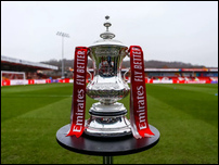 ����� ������