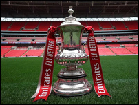 ����� ������