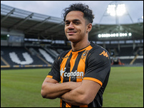 ����� ��������