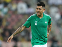 ������� �������