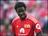 ����� ����� ������