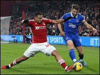 ��������� ������ ������ ��������