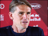 ������� ������