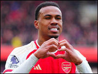 �������� ���������