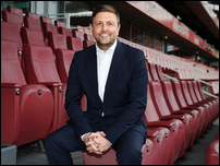 ������ ������