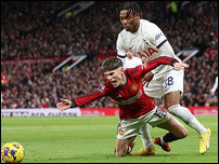 ��������� �������