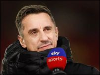 ���� ������