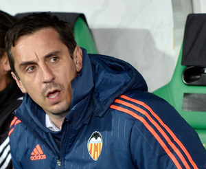 ���� ������