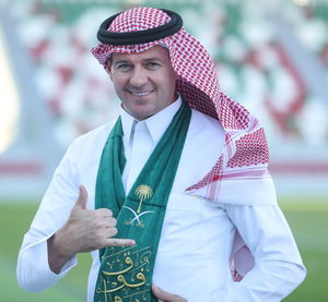 ������ ��������