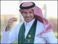 ������ ��������