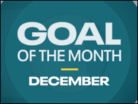 ������ ���� �������