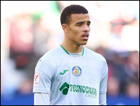 ������ �������