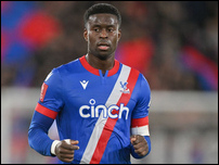 ���� ����