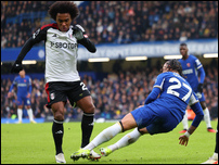 ���� �����