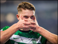 ������ ��������