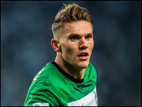 ������ ��������