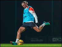 ������ ������