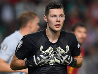 ������ �������������