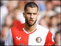 ����� ������