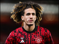 �������� ������